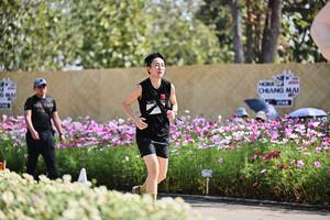 BIB: 
                            <button type="button" onclick="openModal(27795609)" class="btn btn-primary btn-sm float-right btn-popup" data-toggle="modal" data-target=".modal-high-quality">
                        <i class="fas fa-shopping-cart"></i> Add to Cart
                    </button>
                                            <button type="button" onclick="isThisMe(27795609, true)" class="btn btn-success btn-sm float-right btn-popup btn-isme hidden" data-toggle="tooltip" data-placement="bottom" title="นี่คือรูปของคุณใช่ไหม คลิกที่นี่เพื่อเอาเข้าอัลบั้ม">
                        <i class="fas fa-plus"></i> Add to album
                    </button>
                    <button type="button" onclick="isThisMe(27795609, false)" class="btn btn-warning btn-sm float-right btn-popup btn-isnotme hidden">
                        <i class="fas fa-ban"></i> Remove from album
                    </button>